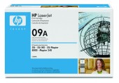 HP C3909A
